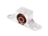 Genuine BMW Genuine BMW Rubber Mount For Exhaust 18307633093 View 2