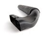 Genuine BMW Genuine BMW Airbox Intake Tube - E36 - M44 - (NO LONGER AVAILABLE) 13711743320 View 3