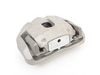 Centric Brake Caliper - Rebuilt - Front Right - E60 525i, 528i, 530i - (NO LONGER AVAILABLE) 34116753660R View 1