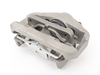 Centric Brake Caliper - Rebuilt - Front Right - E60 525i, 528i, 530i - (NO LONGER AVAILABLE) 34116753660R View 2