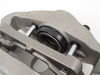 Centric Brake Caliper - Rebuilt - Front Right - E60 525i, 528i, 530i - (NO LONGER AVAILABLE) 34116753660R View 3