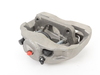 Centric Brake Caliper - Rebuilt - Front Right - E60 525i, 528i, 530i - (NO LONGER AVAILABLE) 34116753660R View 4