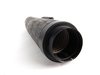 Genuine BMW Genuine BMW Airbox Intake Tube - E36 - M44 - (NO LONGER AVAILABLE) 13711743320 View 4