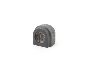 H&R Swaybar Bushing - 19mm 