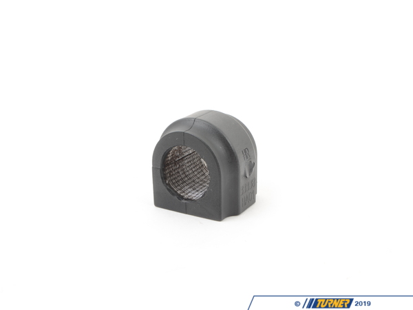 H&R H&R Swaybar Bushing - 19mm  71416-2-BUSH