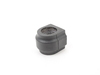 H&R H&R Swaybar Bushing - 19mm  71416-2-BUSH View 2
