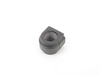 H&R H&R Swaybar Bushing - 19mm  71416-2-BUSH View 3