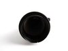 Genuine BMW Genuine BMW Airbox Intake Tube - E36 - M44 - (NO LONGER AVAILABLE) 13711743320 View 5