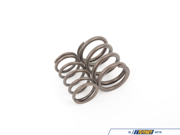 Ferrea Ferrea S10049