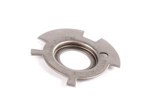Genuine BMW Impulse Sending Wheel - E38, E53, E52, E39