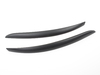 AUTOTECKNIC ABS Headlight Eyelids - E92 E93 BM-0236-ABS View 1