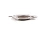 Genuine BMW Genuine BMW Impulse Sending Wheel - E38, E53, E52, E39 11361438658 View 2