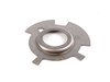 Genuine BMW Genuine BMW Impulse Sending Wheel - E38, E53, E52, E39 11361438658 View 4