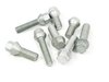 H&R Conical Seat Wheel Bolt - Priced Each 1252801 View 4