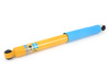 Bilstein Bilstein 24-238298 View 1