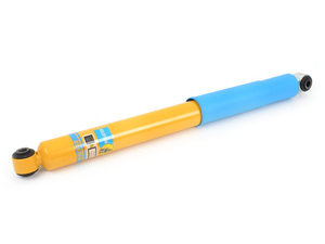 Bilstein