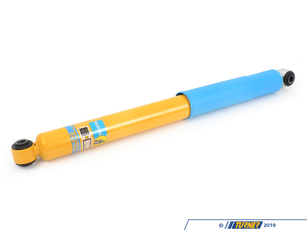 Bilstein Bilstein 24-238298