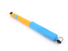 Bilstein Bilstein 24-238298 View 2