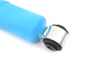 Bilstein Bilstein 24-238298 View 3