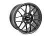 APEX Wheels APEX ARC-8 18x8.5/9.5 Staggered Wheel Set ARC8188595X4 View 3