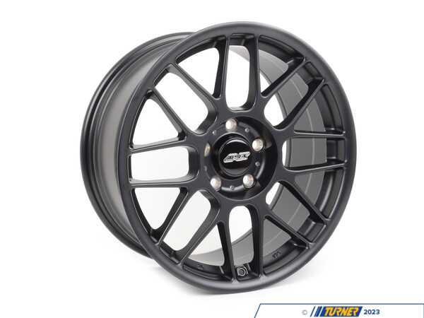 ARC818859ST - APEX ARC-8 18x8.5