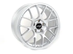 APEX EC-7 18x8.5