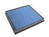 AFE aFe Pro5R Air Filter - E70 X5 35i, X6 35i, F01 740i, F25 X3 35I 30-10197 View 2
