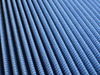 AFE aFe Pro5R Air Filter - E70 X5 35i, X6 35i, F01 740i, F25 X3 35I 30-10197 View 3
