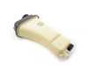 Rein Rein Coolant Expansion Tank - E36, E39, Z3 17111723520 View 3