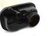Rein Rein Coolant Expansion Tank - E36, E39, Z3 17111723520 View 2