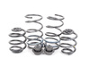 Turner Motorsport H&R Adjustable Sport Spring Set - E36 M3 96-99 - (NO LONGER AVAILABLE) 29910-2AR View 1