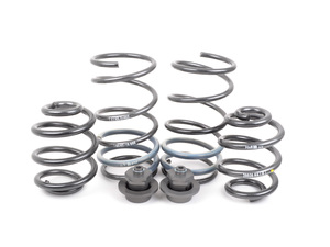 H&R Adjustable Sport Spring Set - E36 M3 96-99 - (NO LONGER AVAILABLE)