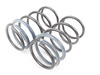 Turner Motorsport H&R Adjustable Sport Spring Set - E36 M3 96-99 - (NO LONGER AVAILABLE) 29910-2AR View 4