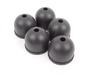 URO Rubber Buffer - Pack Of 5 13717539903KT2 View 3
