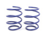 H&R H&R Front Sport Spring Set - E60 545i with Self Leveling 29255-4 View 1