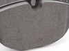 Pagid OEM Pagid Front Brake Pads (US Compound) - F02, F06, F07, F10, F13 34116793021 View 3