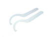 H&R H&R Coil Over Street Performance Suspension - F30 F32 F22 28895-6 View 2