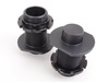 H&R H&R Coil Over Street Performance Suspension - F30 F32 F22 28895-6 View 4