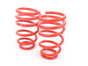 H&R H&R Coil Over Street Performance Suspension - F30 F32 F22 28895-6 View 5