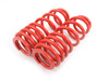 H&R H&R Coil Over Street Performance Suspension - F30 F32 F22 28895-6 View 6