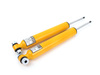 H&R H&R Coil Over Street Performance Suspension - F30 F32 F22 28895-6 View 7