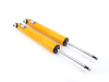 H&R H&R Coil Over Street Performance Suspension - F30 F32 F22 28895-6 View 8