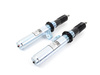 H&R H&R Coil Over Street Performance Suspension - F30 F32 F22 28895-6 View 9