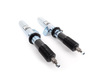 H&R H&R Coil Over Street Performance Suspension - F30 F32 F22 28895-6 View 10