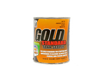KBS KBS Gold Standard Fuel Tank Sealer 5x00