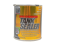KBS KBS Gold Standard Fuel Tank Sealer 5x00