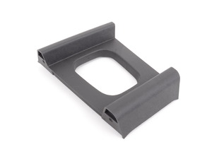 Genuine BMW Frame Gear Lever Console - 51161881559