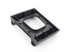Genuine BMW Genuine BMW Frame Gear Lever Console - 51161881559 51161881559 View 2