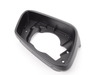 Genuine BMW Genuine BMW Supporting Ring 51167266028 View 1