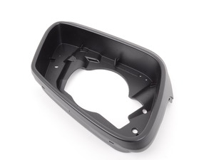 Genuine BMW Supporting Ring
